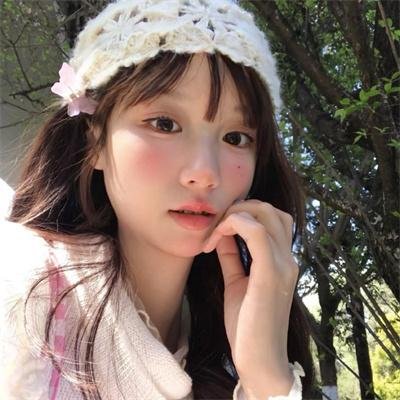 与我结婚