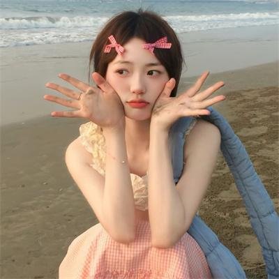 我的朋友们