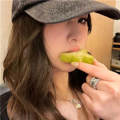 功夫好小子