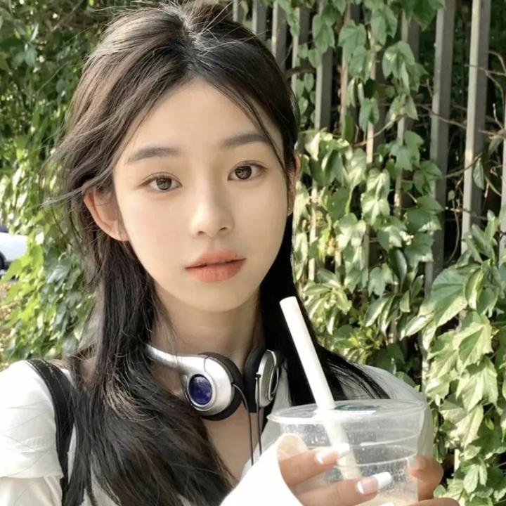 红潮怒吼