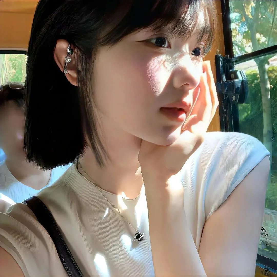 淘气双子星粤语