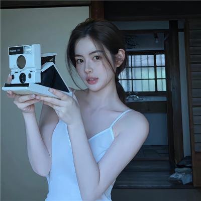超级望望