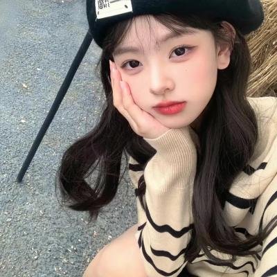 卧底警花