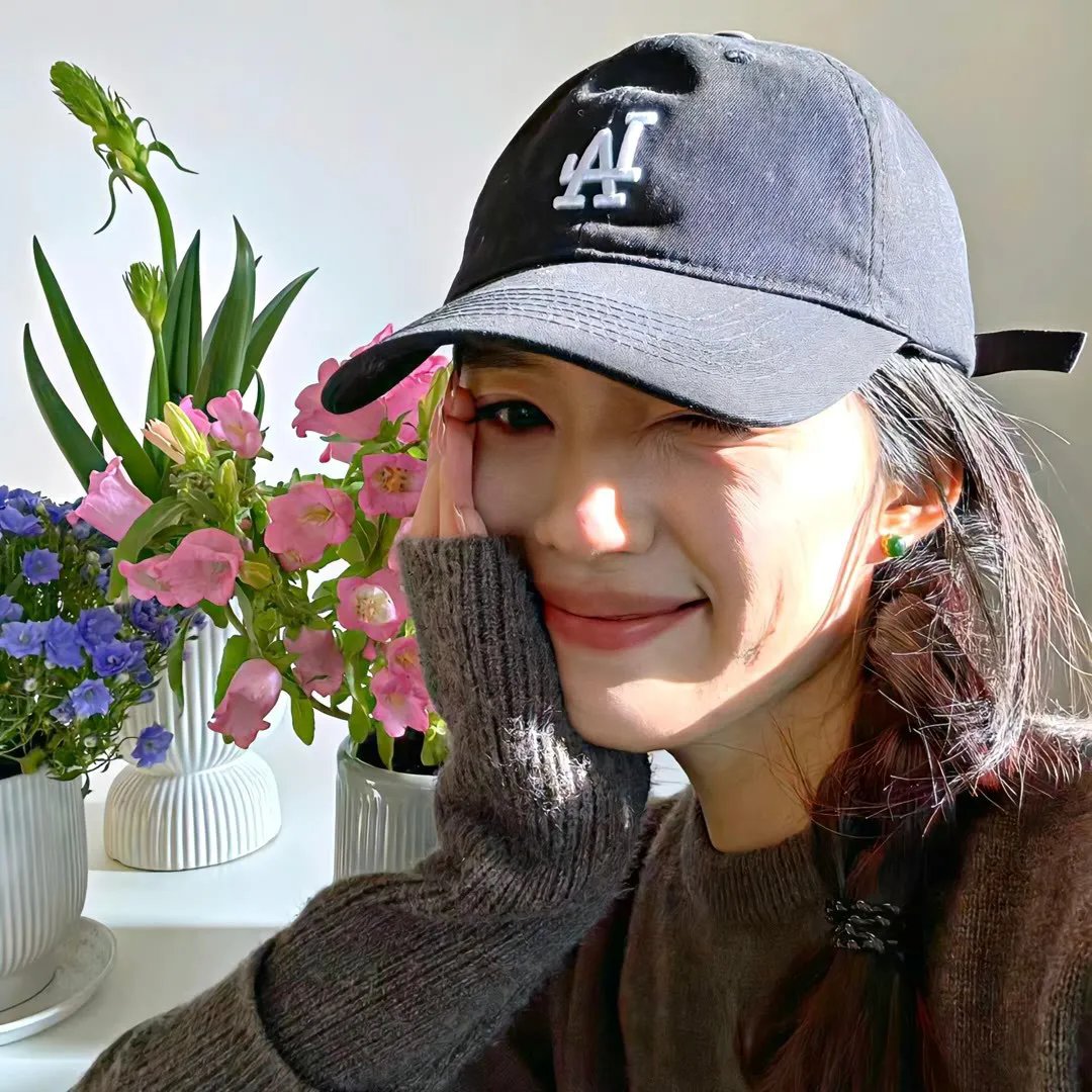 追逐明日