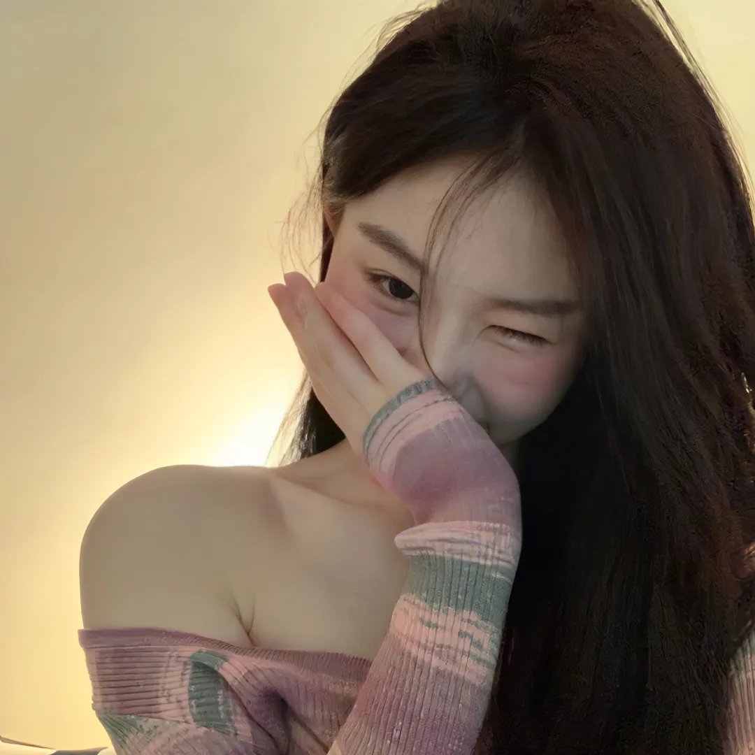 埃莉莎，我的爱