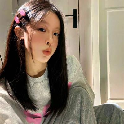 信念