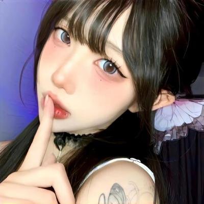 罗杰·华特斯：我们+他们