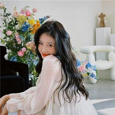 丽芙与英格玛