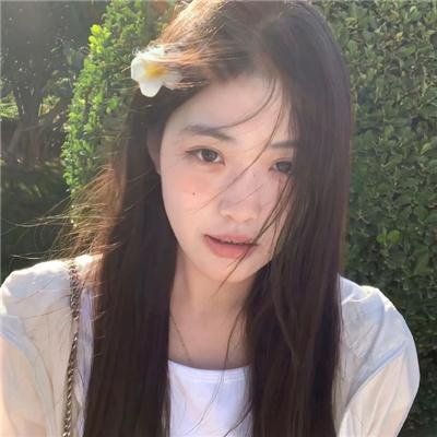 安娜哀史