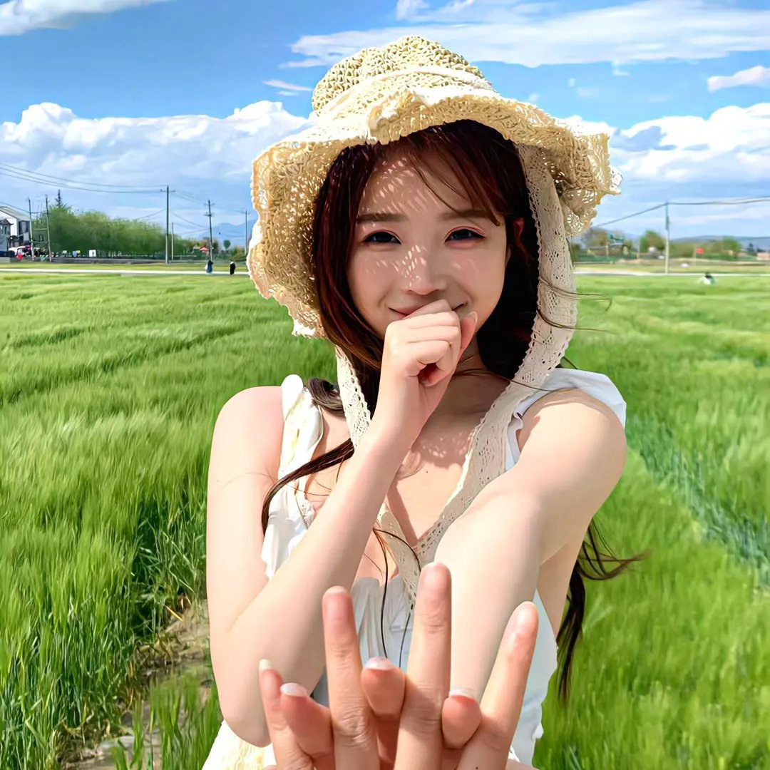 冒冒风险