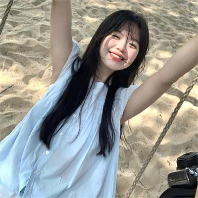 面目