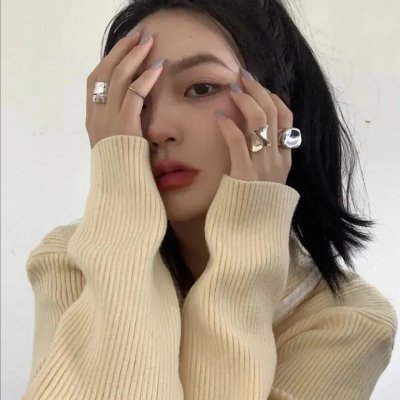 爱吧